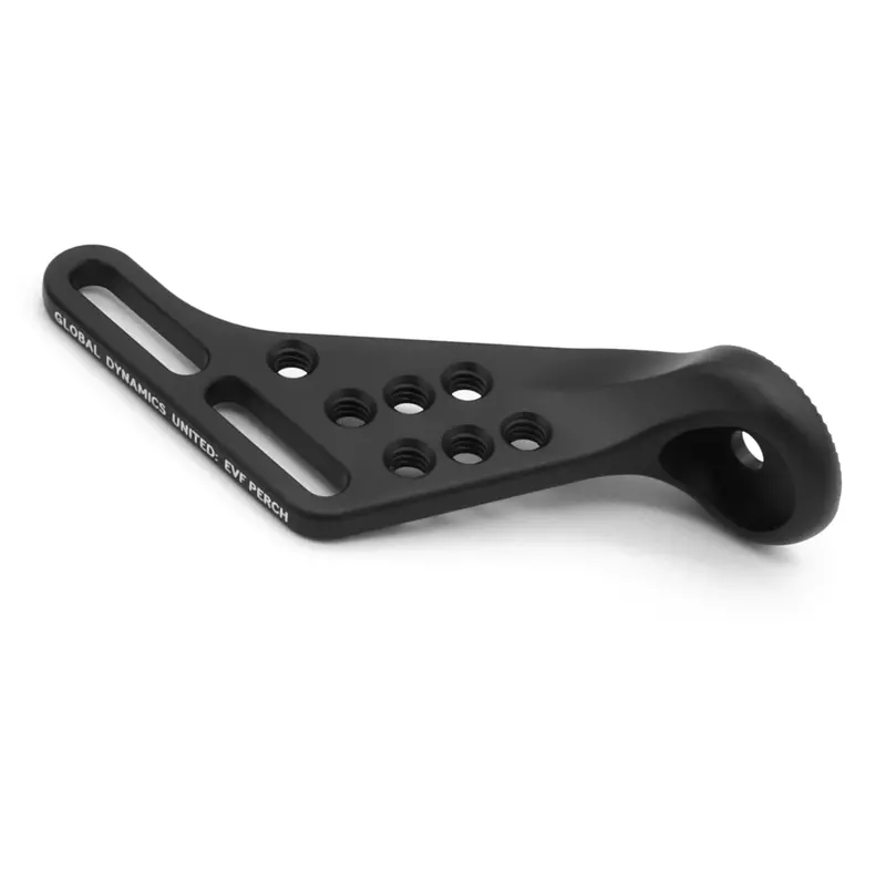 *Gdu Evf Perch For V-Raptor 1