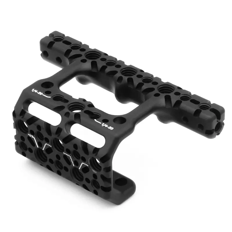 *Gdu Quantum V2 Monster Top Handle For V-Raptor 1