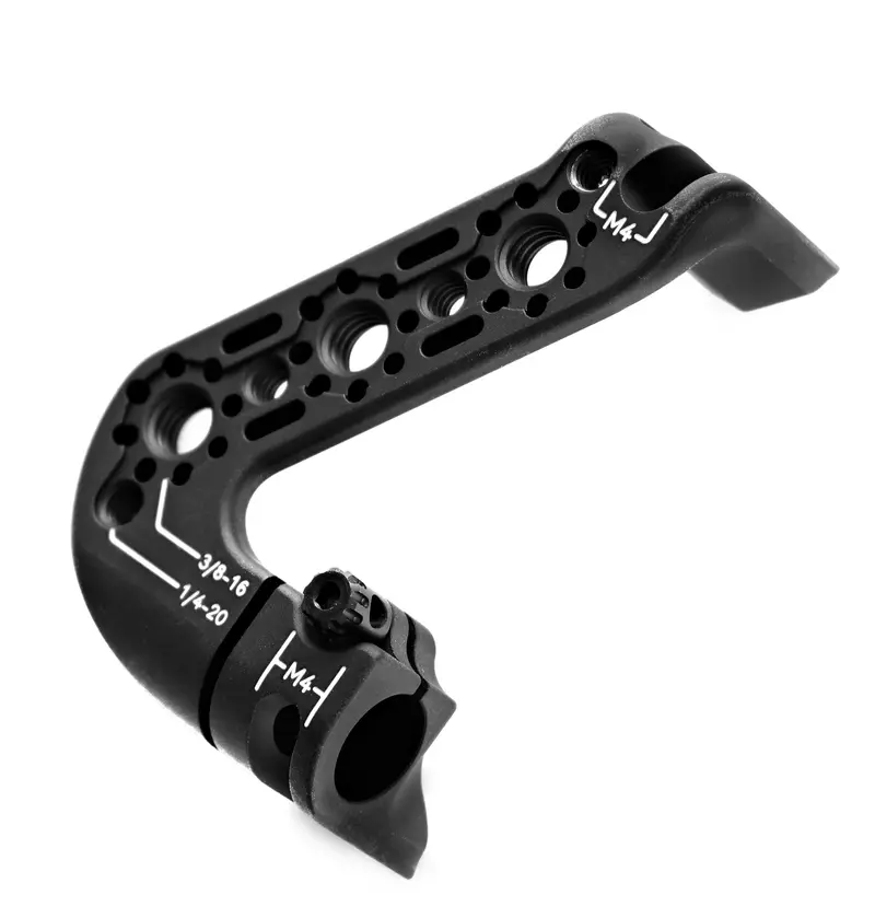 Gdu Side Arm For Komodo 1