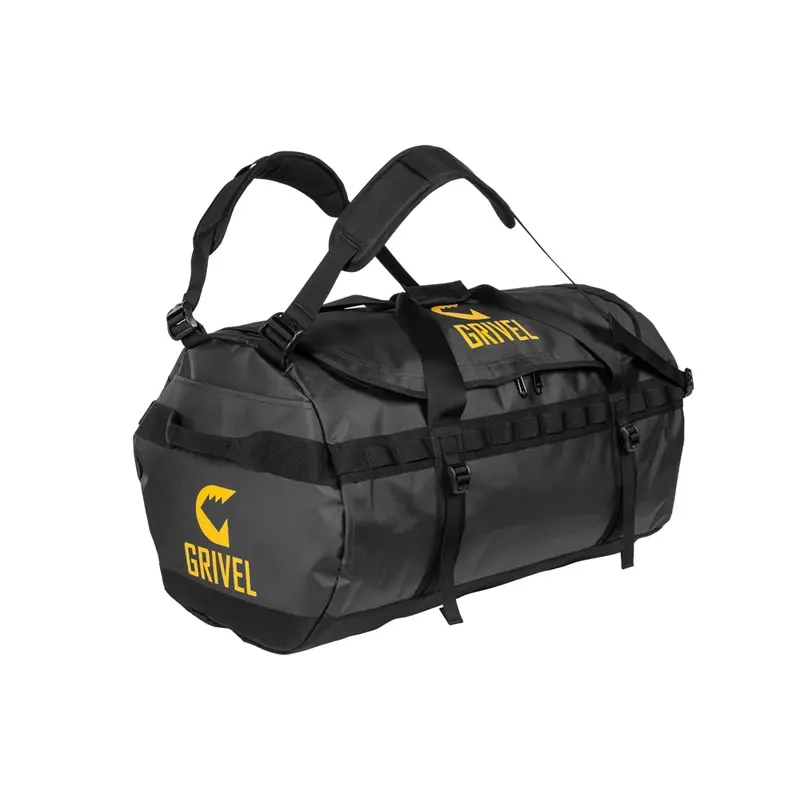 Grivel Expedition Duffel 1