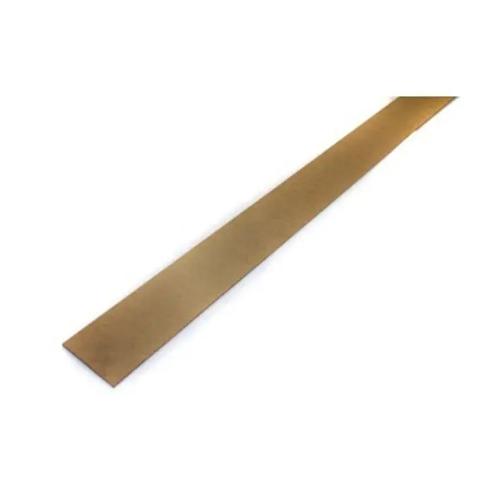 Hardboard Timber Drips 75Mm (3") 1