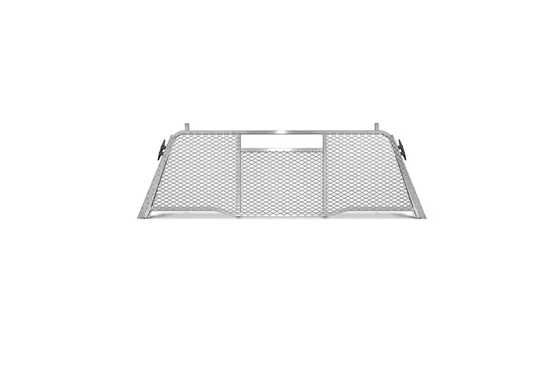 Hd Cab Guard - Ford (21St-Century) 3