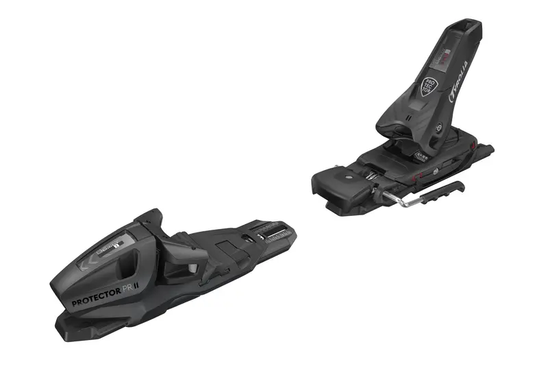 Head Protector Pr 11 Snow Ski Bindings 1