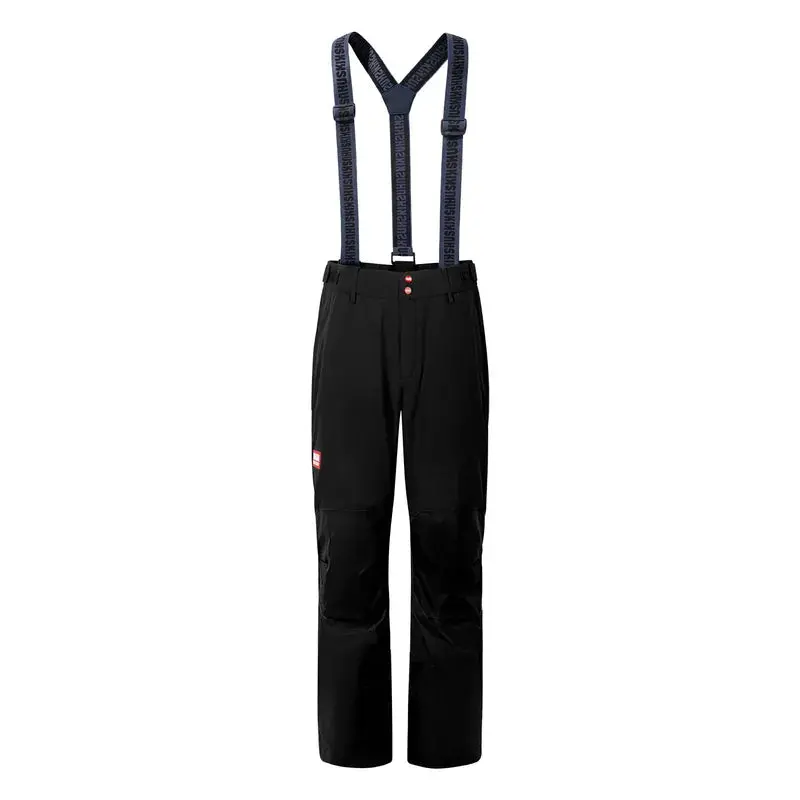 Huski Alpine Full Zip Ski Trousers Adult 1