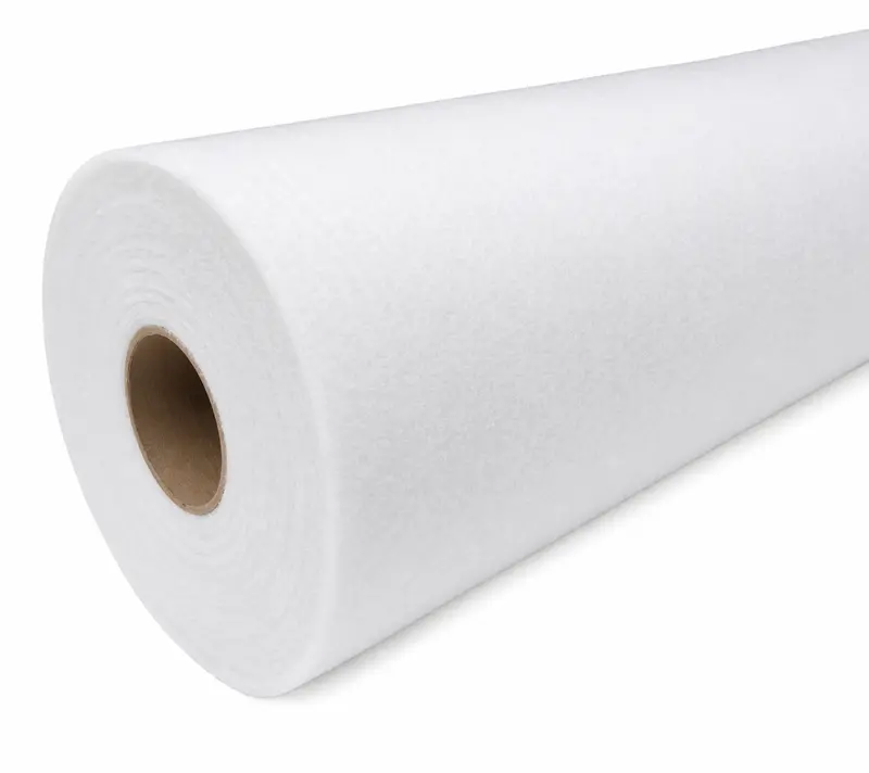 Icopal Sealoflex Ultima Premium Reinforcing Fabric - 1000Mm X 50M 1