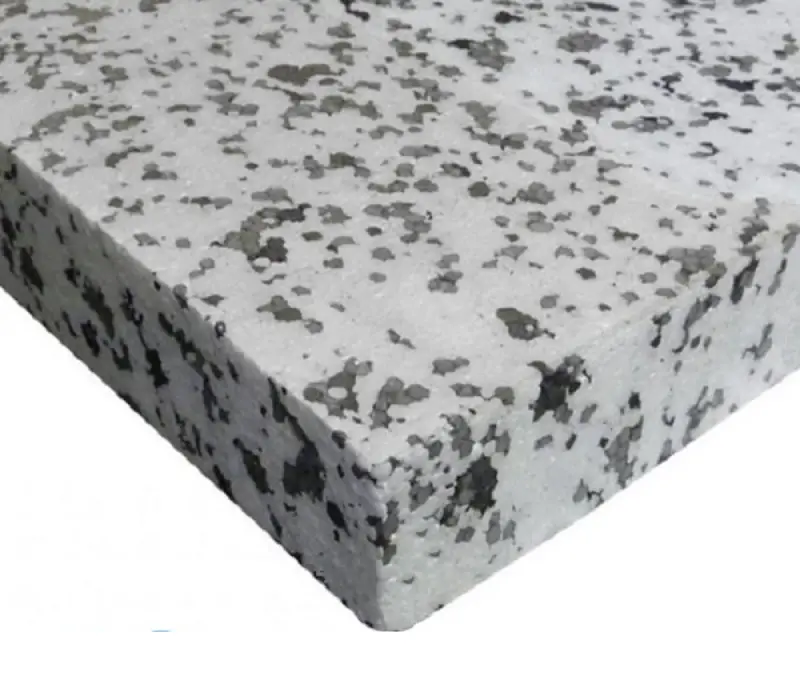Jablite Expanded Polystyrene (Eps 100) 1200Mm X 2400Mm X 50Mm 1