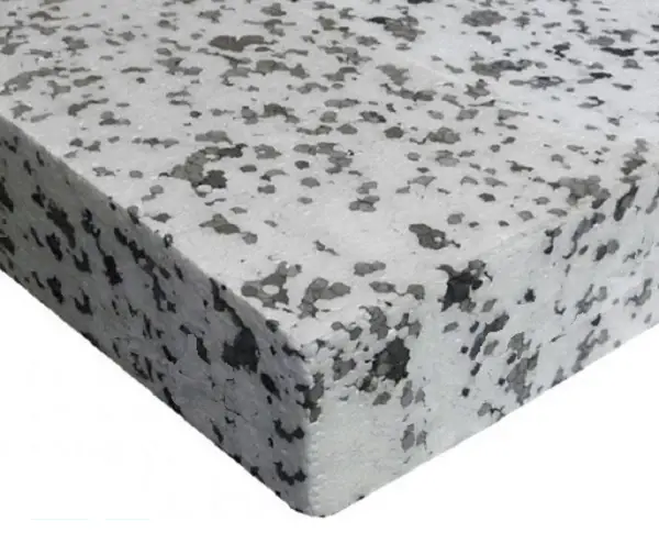 Jablite Expanded Polystyrene (Eps 150) 1200Mm X 2400Mm X 75Mm 1