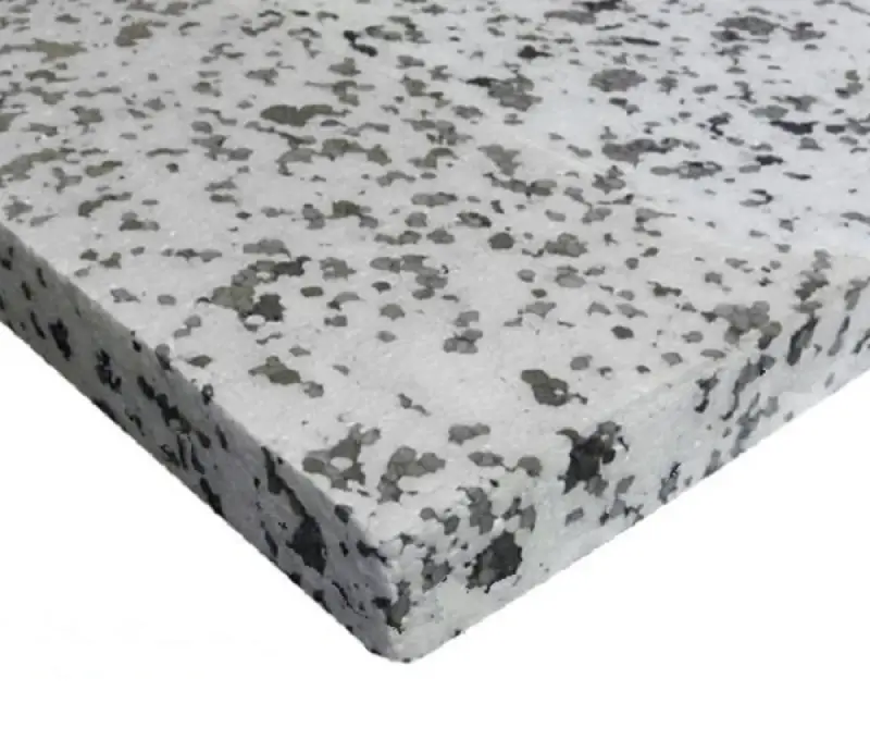 Jablite Expanded Polystyrene (Eps 70) 1200 X 2400Mm 1