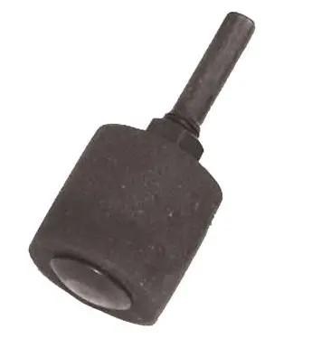 Jam Chuck - 1" Jam Chuck For Salt/Pepper Mill 1