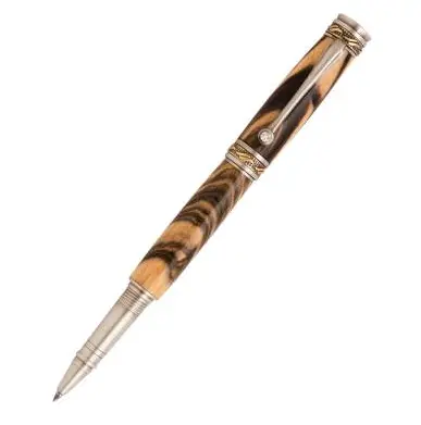 Jr Majestic Pen Kit Psi 1