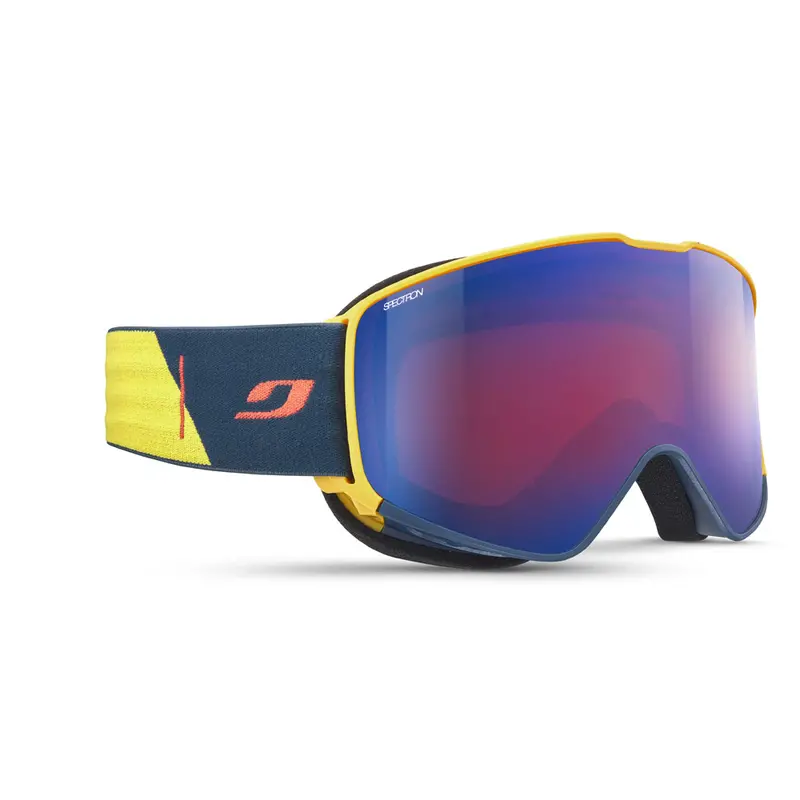 Julbo Alpha Goggles 1