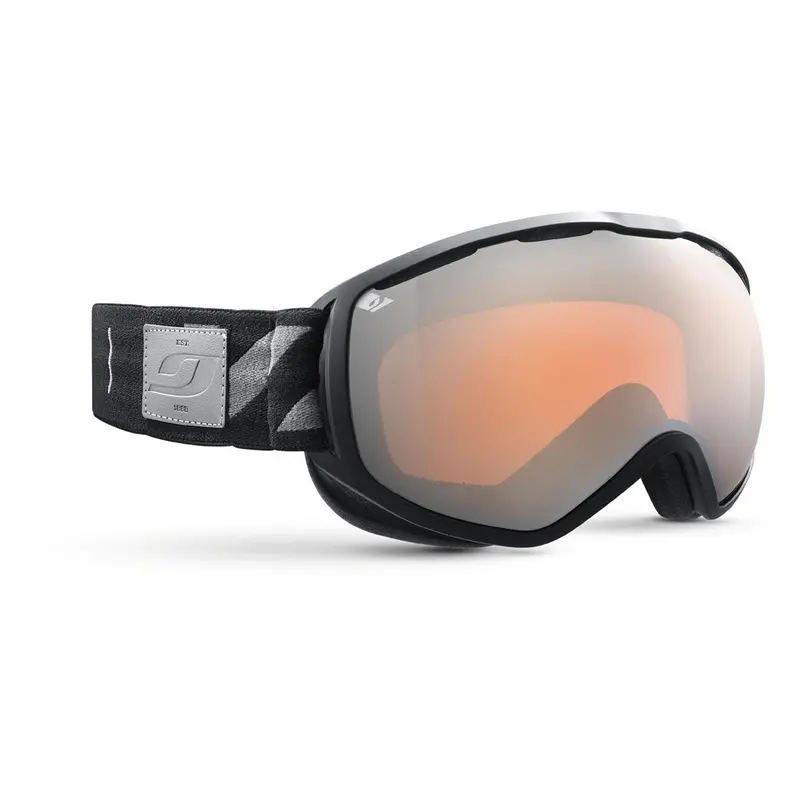 Julbo Atlas Otg Goggles 1
