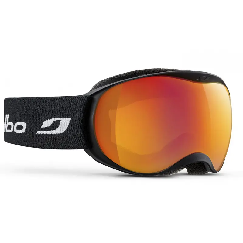 Julbo Atmo Goggles 1