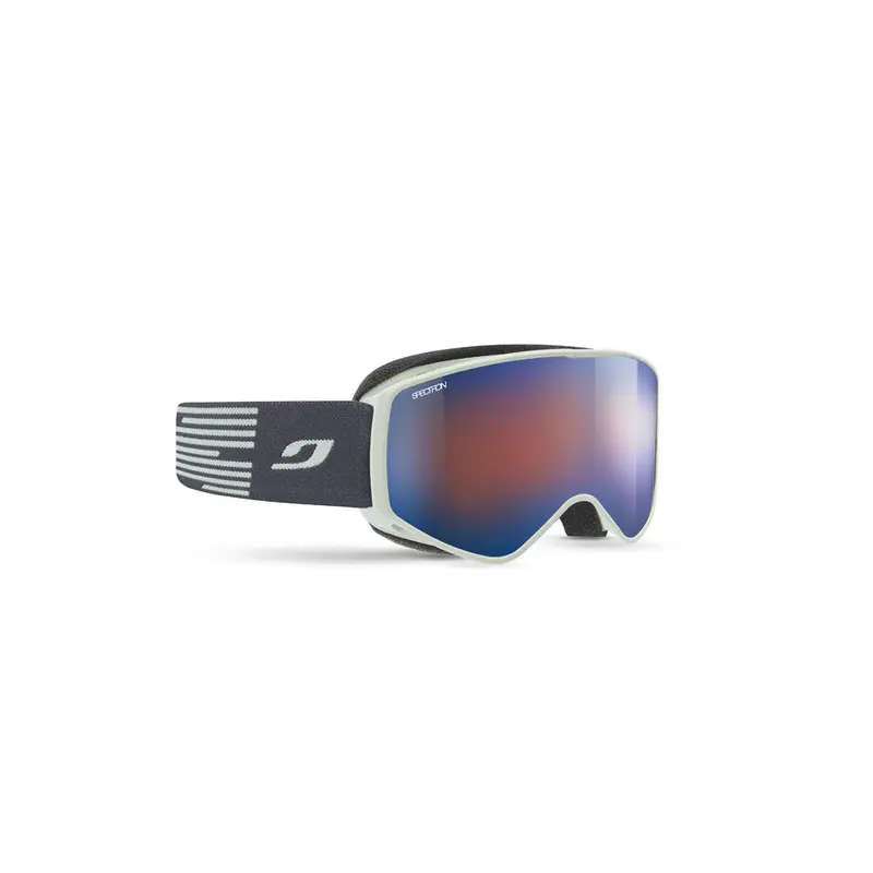 Julbo Atome Goggles 1