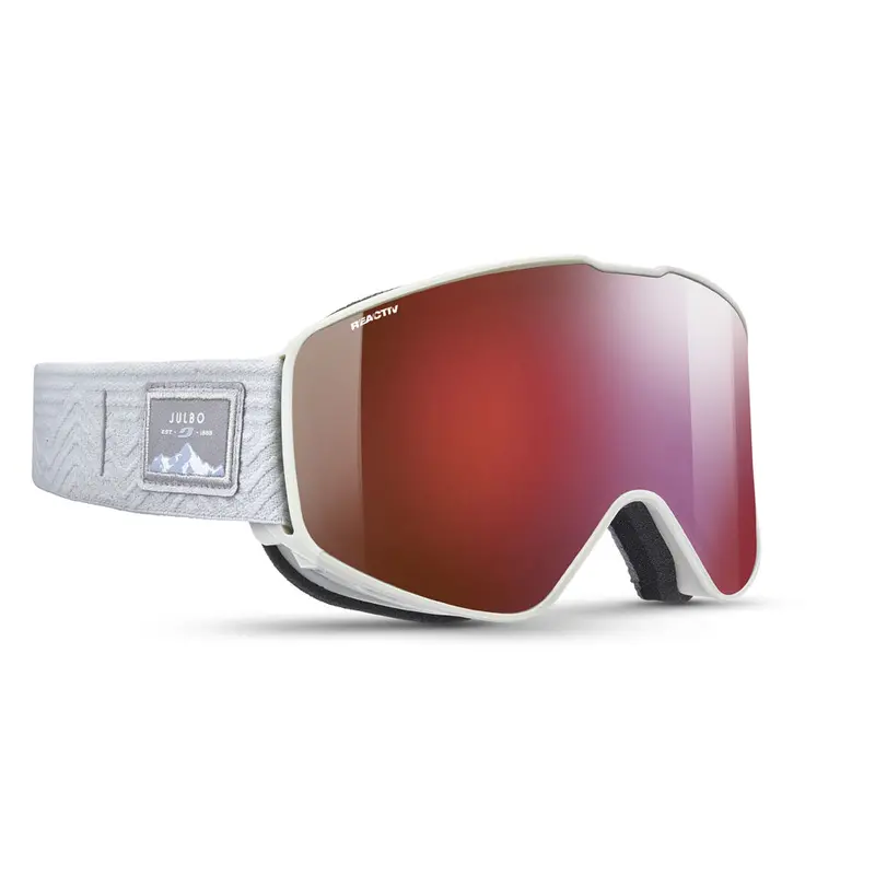 Julbo Cyrius Goggle 3