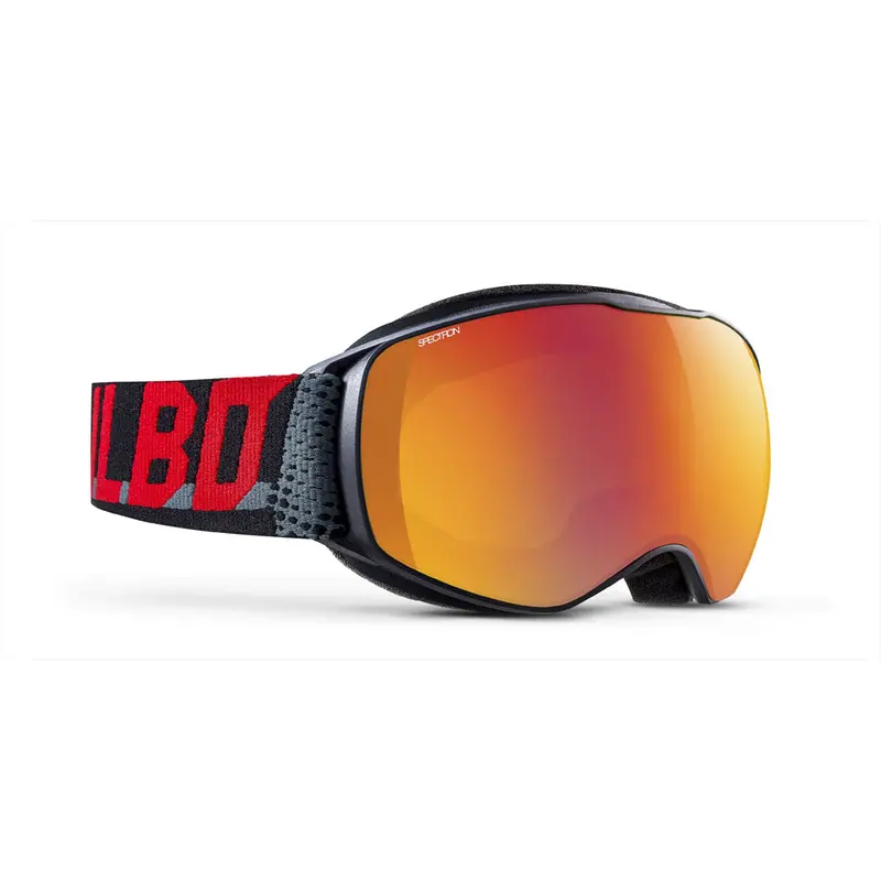 Julbo Echo Goggles 1