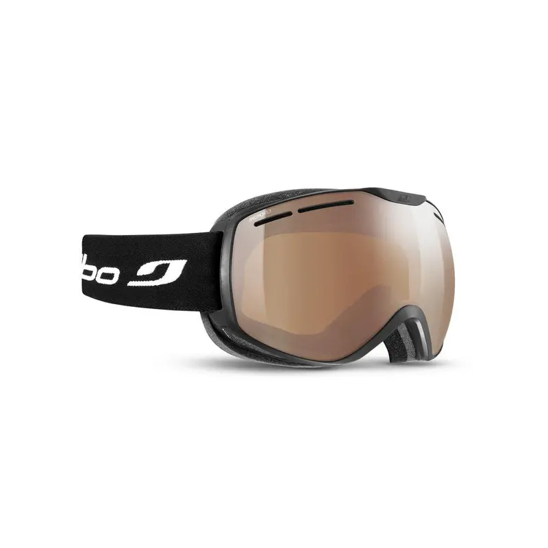 Julbo Fusion Goggles 1