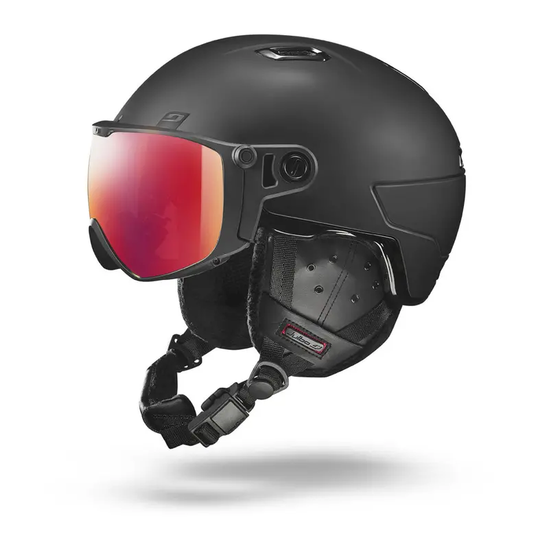 Julbo Globe Evo Helmet 1