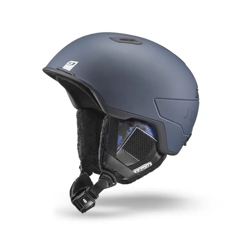 Julbo Hal Evo Mips Helmet 1