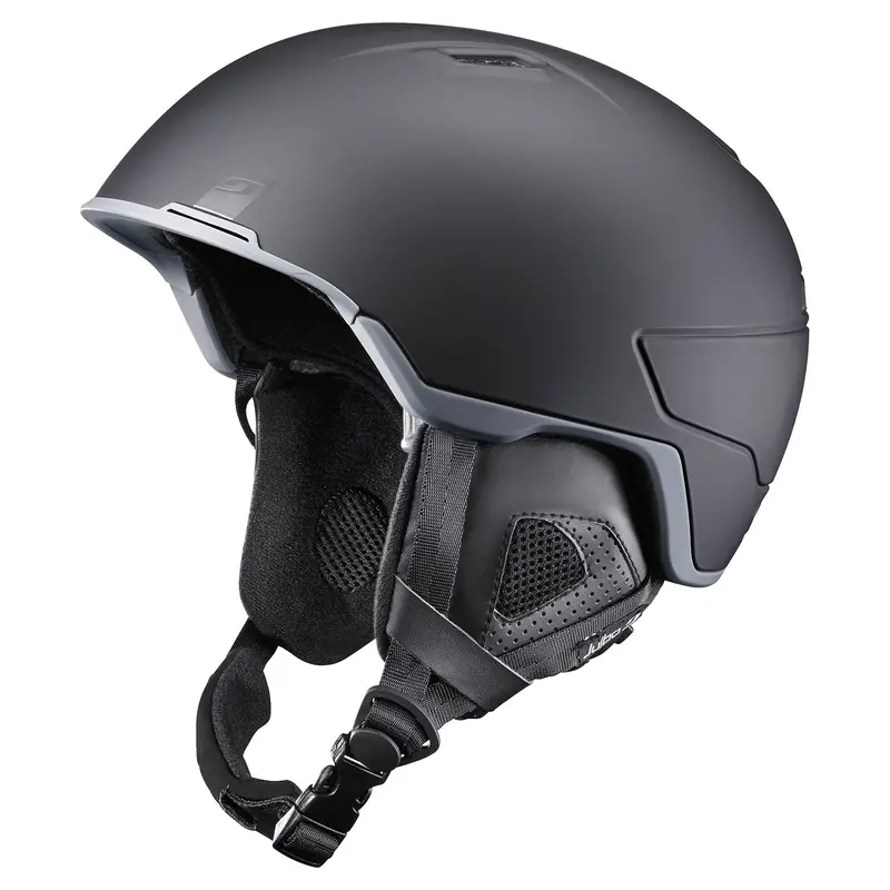 Julbo Hal Helmet 1
