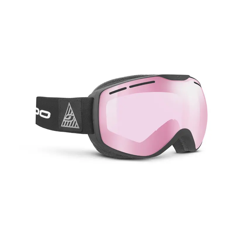 Julbo Ison Xcl Goggles 1