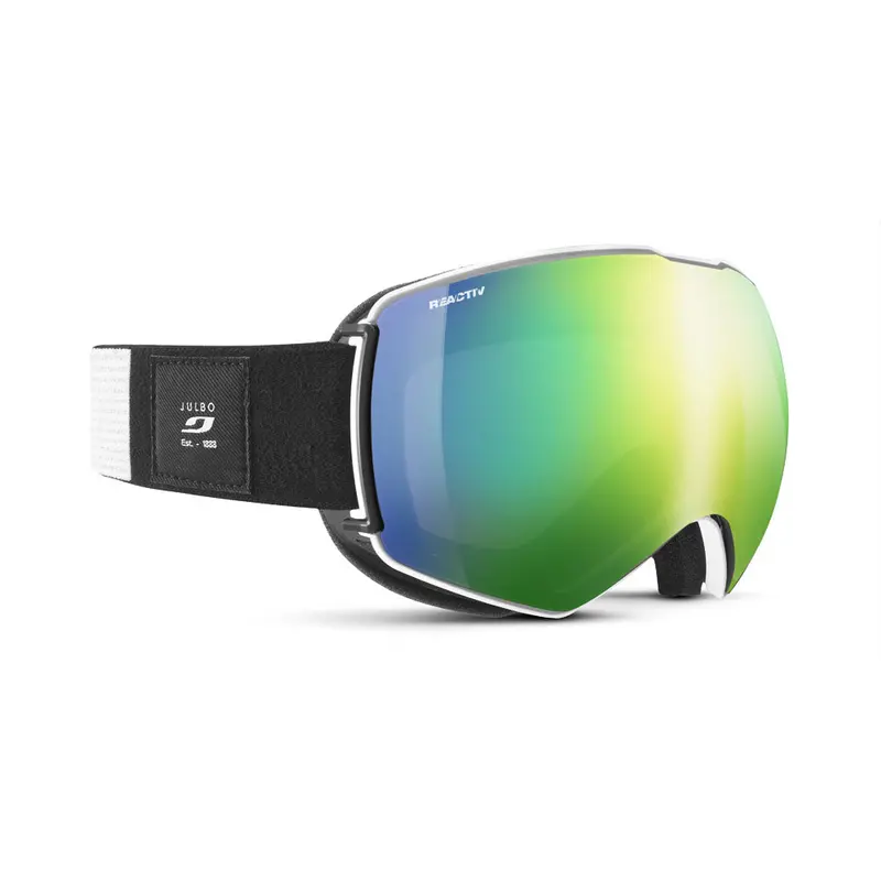 Julbo Lightyear Goggles 1