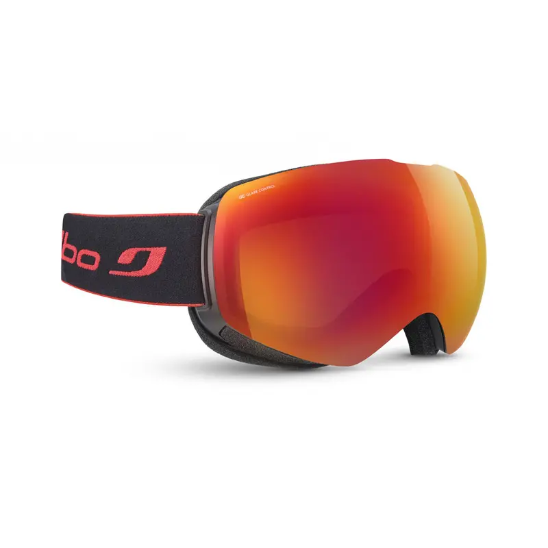 Julbo Moonlight Goggles 1