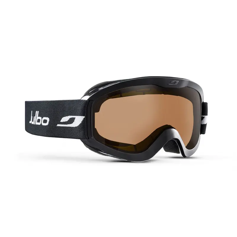 Julbo Proton Chromakids Goggles 1
