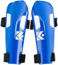 Kerma Forearm Guards Jnr 1
