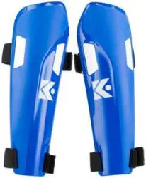 Kerma Forearm Guards Snr 1