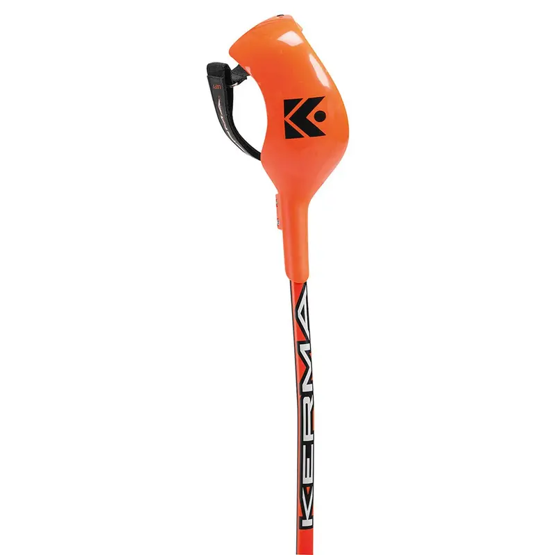 Kerma Integral Hand Protection 1