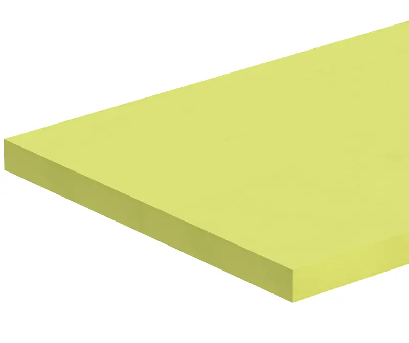 Kingspan Greenguard Gg300 R Extruded Polystyrene Insulation - 1250Mm X 600Mm X 30Mm (Pack Of 14 Sheets 10.5M2) 1