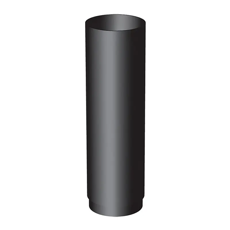 Klober Flavent Upper Pipe Extension Section 1
