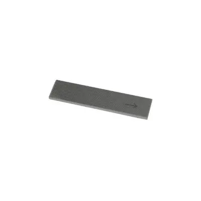 Kunzmann 100Mm Replacement File Coarse 1