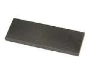 Kunzmann 70Mm Replacement Files 1