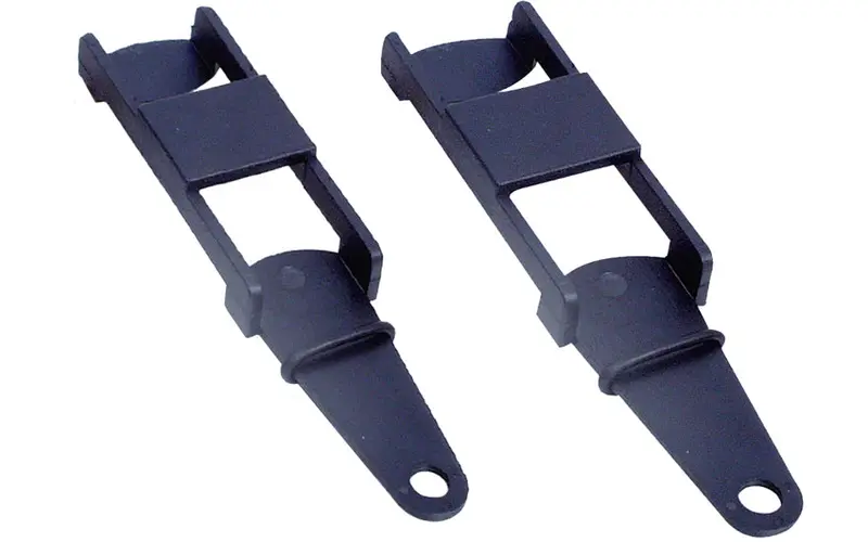 Kunzmann Base Edge File Guide 1