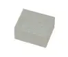 Kunzmann Gummy Stone 1
