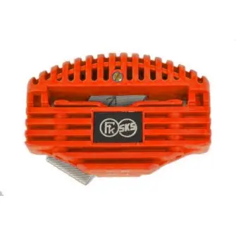Kunzmann Pocket Combi 2 1