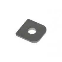 Kunzmann Sidewall Spare Blade 1