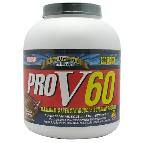Labrada Nutrition Prov60 1