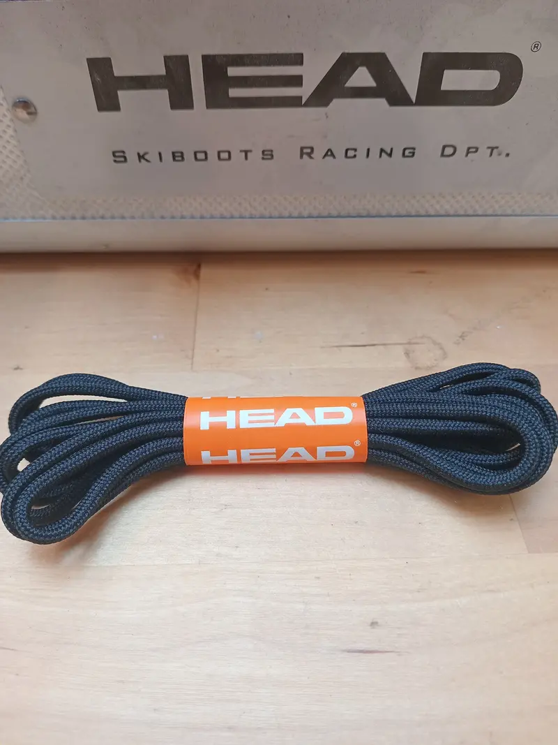 Laces For Head Wc Liners 1
