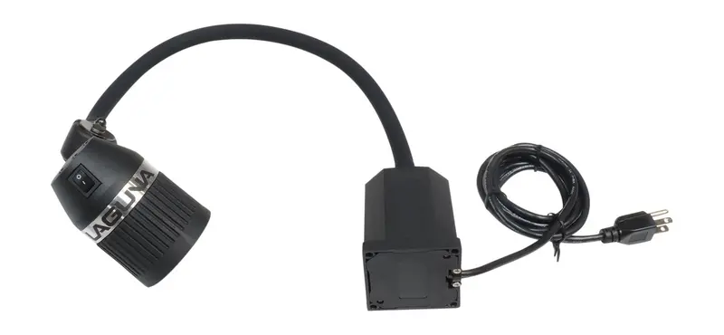Laguna Led Light 20" Flex Spine 1