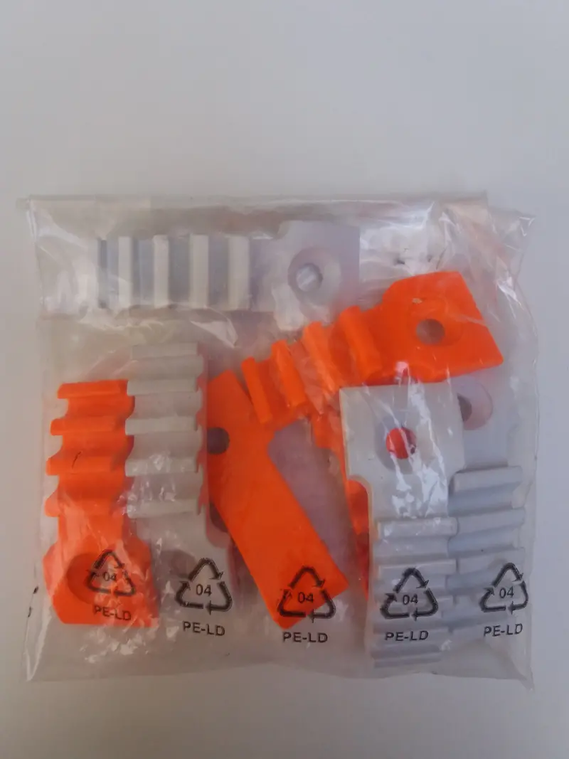Lange Boot Catch Set 2019/20 1