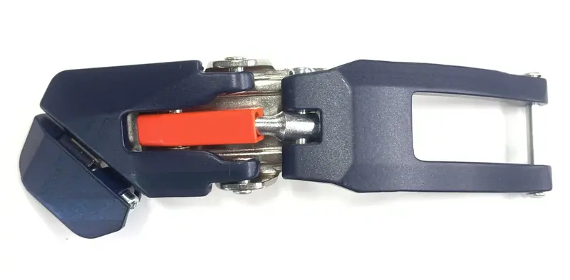 Lange/Rossignol Wc Spare Boot Buckle 1