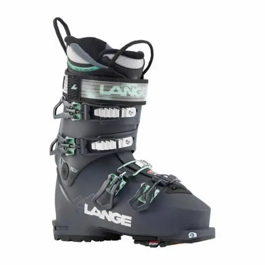 Lange  Shadow 115 W Lv Gw (Interstlr) 1