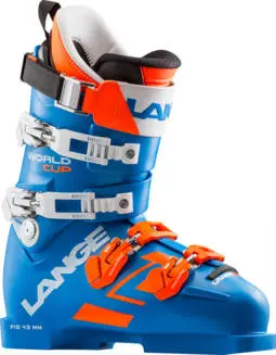 Lange World Cup Rs Zb 1