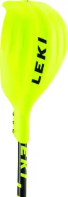 Leki Cobra Hand Guards 1