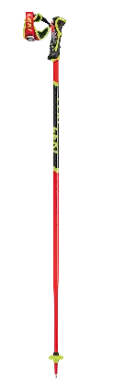 Leki Wcr Tbs Sl 3D 1