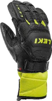 Leki Worldcup Race Flex S Gloves 1701 3