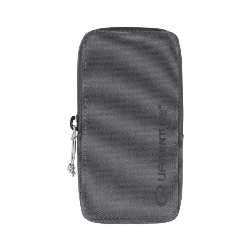 Lifeventure Rfid Phone Wallet 1